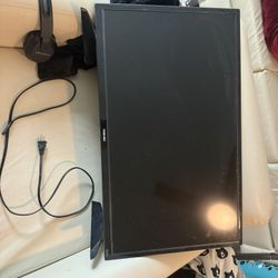 32 Inch Fire Tv 
