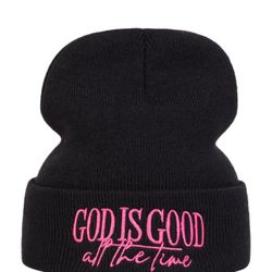 Women’s hat beanie