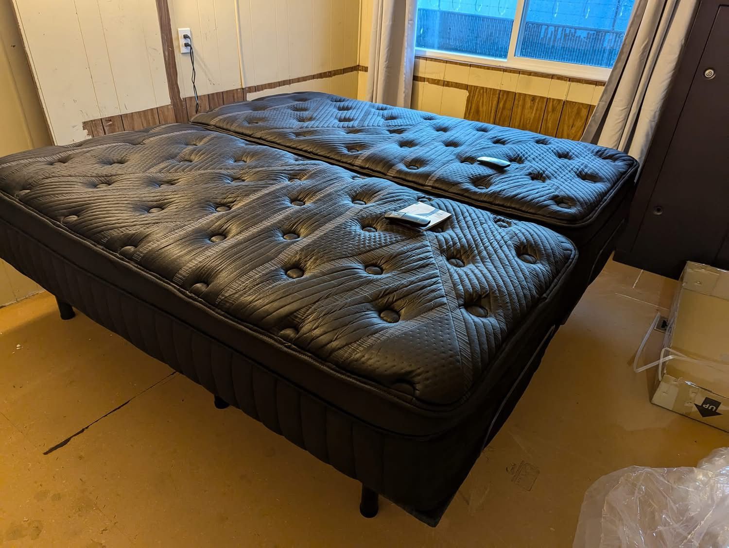 Mattress DEALS You Won�t Find Anywhere Else!