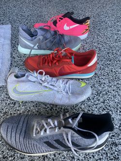 Men Shoes
