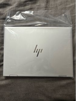 HP ELITEBOOK X360 830 G10 2-in-1