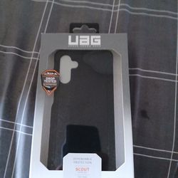 UAG Samsung Galaxy A13 5G Case