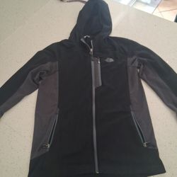The North Face  Sweater 