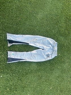 Gallery depts sweats