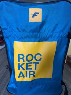 https://offerup.com/redirect/?o=Ri5PTkU= wingfoil Board 🔥🔥🔥Rocket AiR