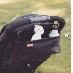 Diono Stroller Caddy 