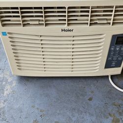 Air Conditioner 
