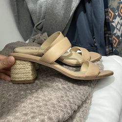 Women Shoes 8.5