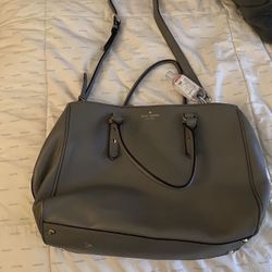 Kate Spade 