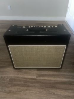 Line 6 Flextone 3 Vintage Amp