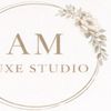 AM Luxe Studio