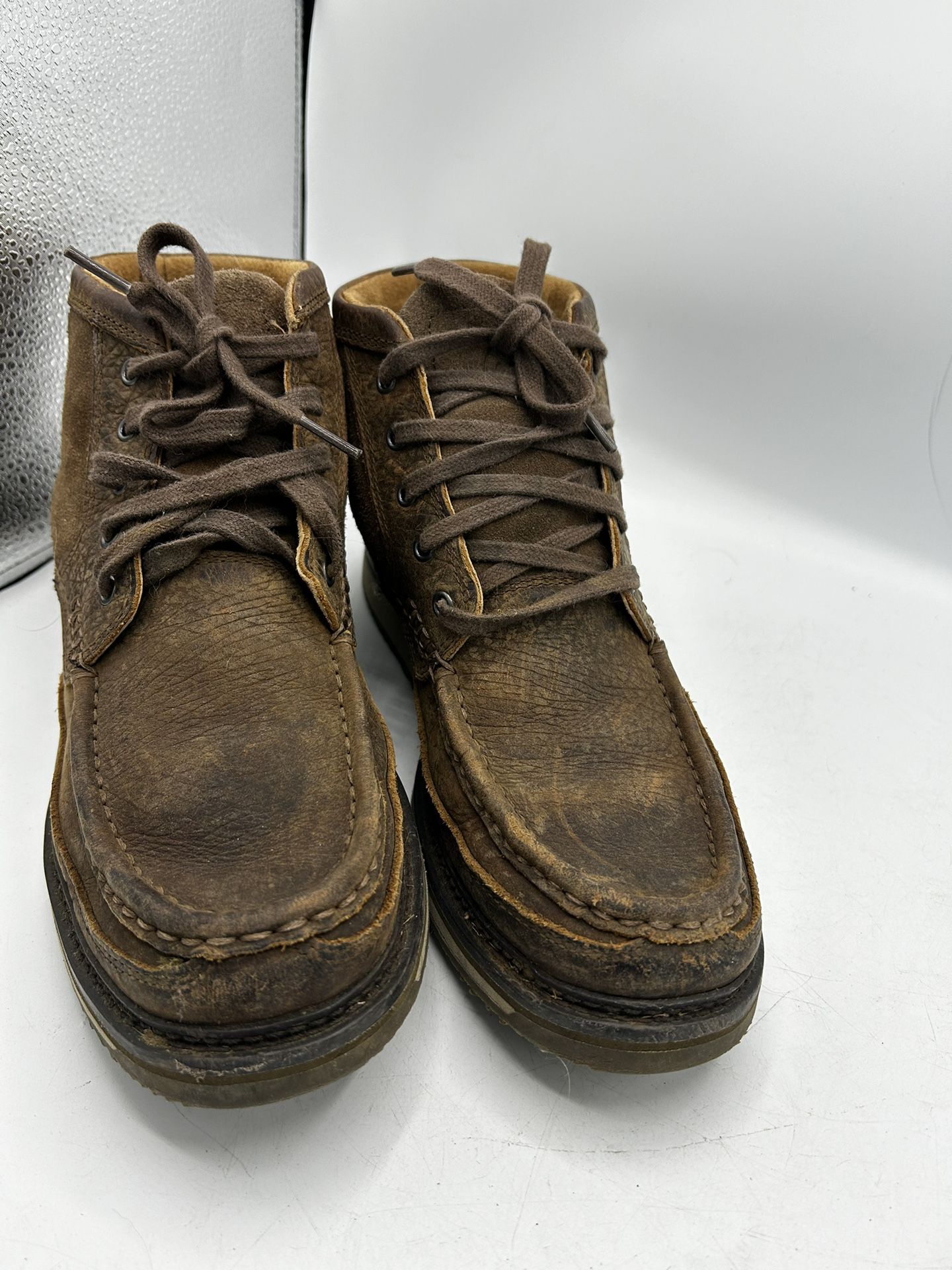 Ariat Lookout Men display picture 1