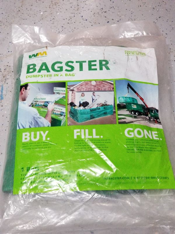 Best site To Buy Used Luxury Bagster Paul Smith