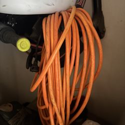 Extention Cord