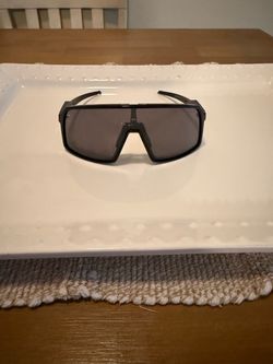Oakley prism’s sunglasses