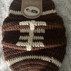 Brand New Football Outfit Set