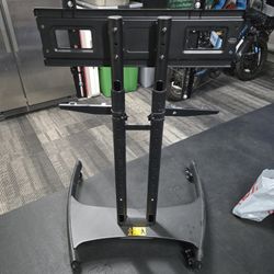 Kanto Mobile TV Mount