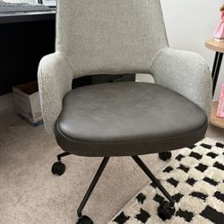 Desk Chair 
