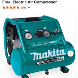 $800.00 For 2k worth of Tool's