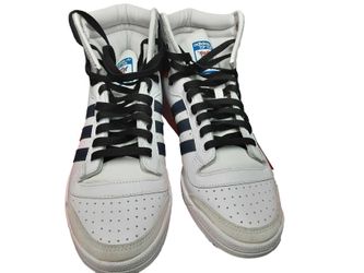 Adidas Pci789002 White