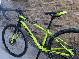 Giant tcx espoir 26 2021 sale
