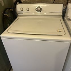 Vendo lavadora con garantÃa