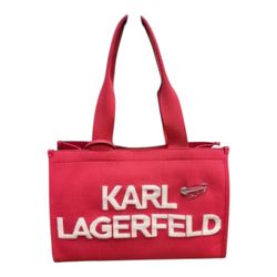 Karl ledgerfield