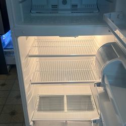 Use Refrigerator