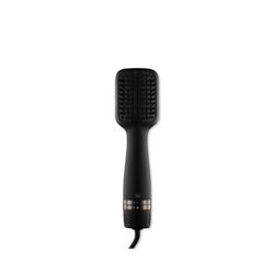 Kristin Ess Soft Volume Blow Dry Brush
