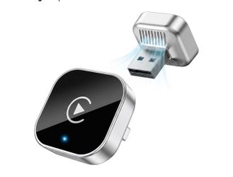CarPlay Adapter