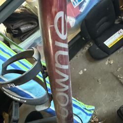 Townie