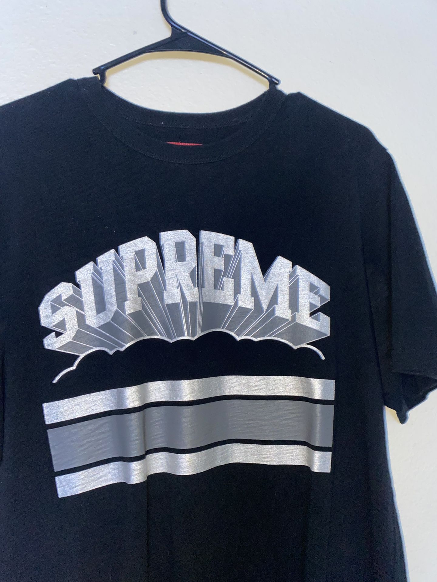 Supreme