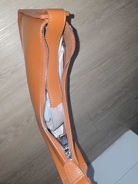 Woman's Shoulder Bags 