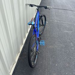 Aggressor Gt Pro