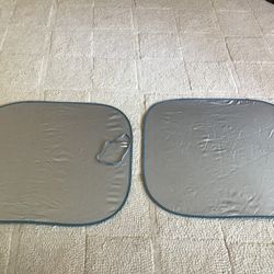 Windshield For Car-Teo Things In One