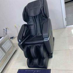 🍄InfinityPrelude Massage Chairs
Infinity$20 Down Payment and delivery available 