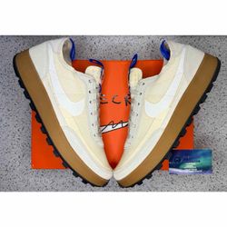 Nike Craft Tom Sachs General Purpose Shoe 10 Men