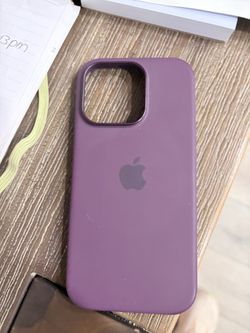 iPhone 16 pro case