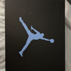 Jordan 5 University Blue 