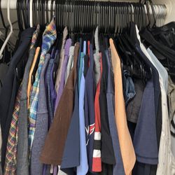 TODAY‼️HUGE garage sale In Pacific Beach‼️