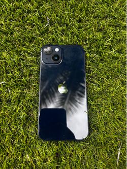 iPhone 14 128gb