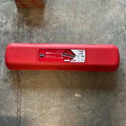 Rubi Star 63 platinum 