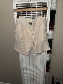 Saints Shorts 2022 Brand New 