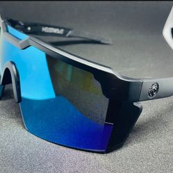 Heatwave Sunglasses 