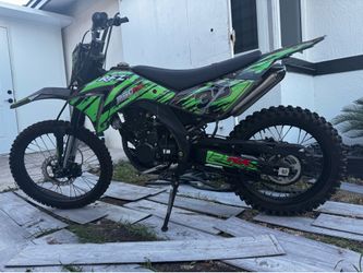 250cc