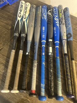 Ghost Double Barrel 33,32 $200