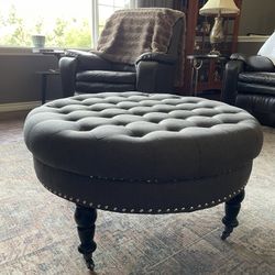 Ottoman 