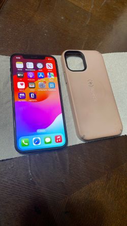 iPhone 12 Desvloqueado