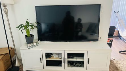 Moving sale