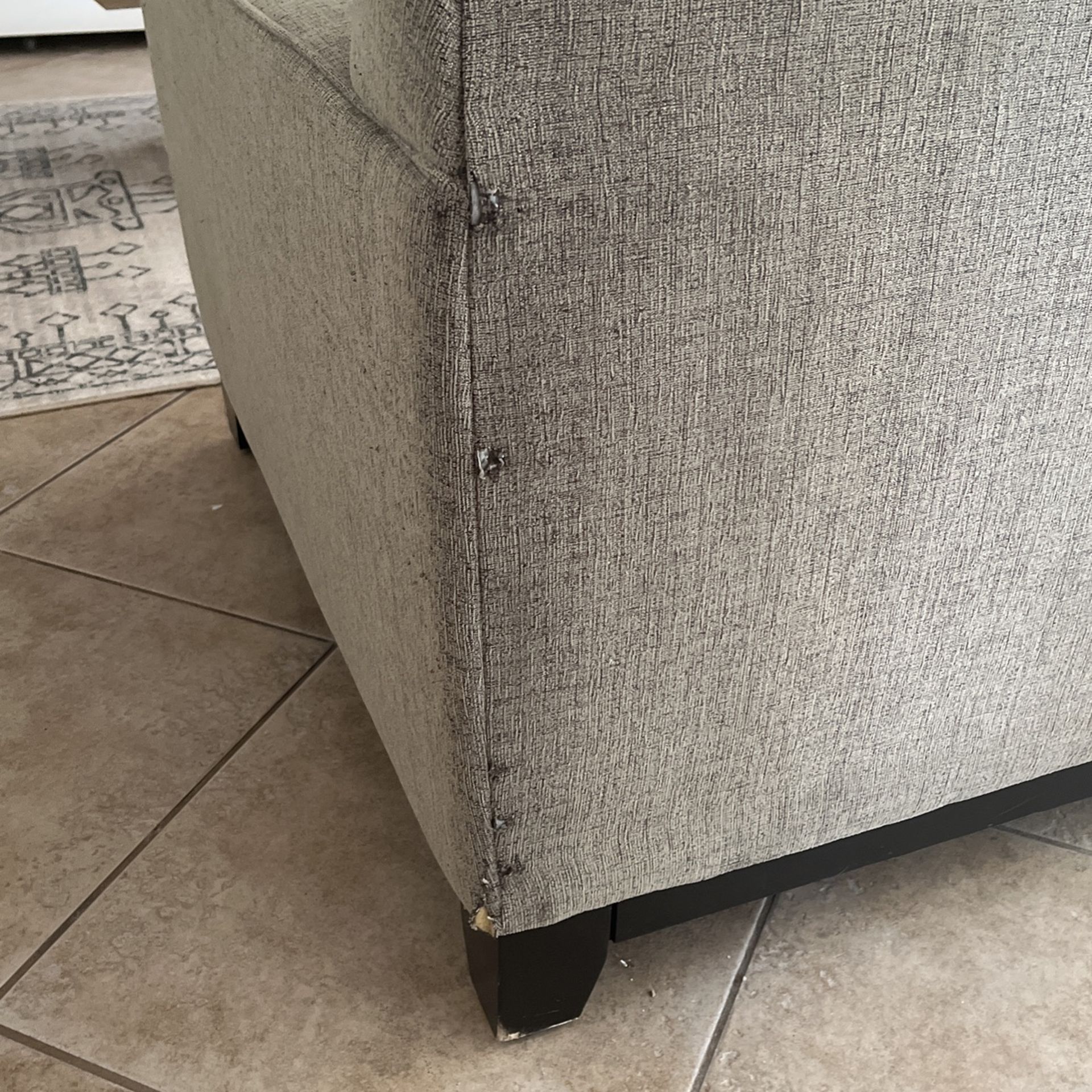 Sectional Sleeper Sofa Sofas & Couches